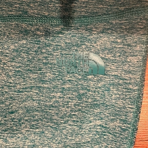 The North Face Crop Leggings - Small - Picture 4 of 8